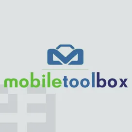 Mobiletoolbox